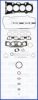 TOYOT 041110H090 Full Gasket Set, engine